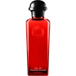 HERMÈS Colognes Collection Eau de Rhubarbe Écarlate kolínská voda unisex 100 ml