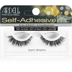 Ardell Self-Adhesive nalepovací řasy Demi Wispies