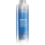 Joico Moisture Recovery hydratační šampon pro suché vlasy 1000 ml