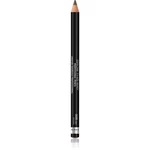 Rimmel Brow This Way tužka na obočí s kartáčkem odstín 005 Ash Brown 1,4 g