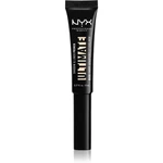 NYX Professional Makeup Ultimate Shadow and Liner Primer podkladová báze pod oční stíny odstín 01 - Light 8 ml