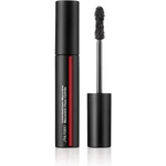 Shiseido Controlled Chaos MascaraInk objemová řasenka odstín 01 Black Pulse 11.5 ml