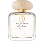 Trussardi My Name parfémovaná voda pro ženy 100 ml