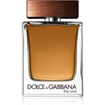 Dolce&Gabbana The One for Men toaletní voda pro muže 150 ml