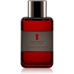 Banderas The Secret Temptation toaletní voda pro muže 50 ml