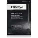 FILORGA TIME-FILLER MASK vyhlazující maska s kolagenem 20 g