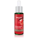 Weleda Granátové jablko Pomegranate zpevňující pleťový olej 30 ml