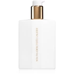 Estée Lauder Youth Dew Body Satinée jemné hydratační tělové mléko 150 ml