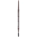 Catrice Slim'Matic precizní tužka na obočí odstín 030 Dark 0,05 g