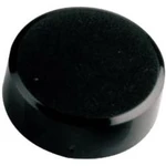 Maul MAULpro, 6178190 magnet, (Ø x v) 34 mm x 13 mm, kulatý, černá, 20 ks