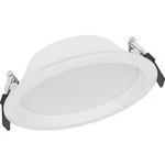 LEDVANCE 4058075091436 DOWNLIGHT ALU LED vestavné koupelnové svítidlo 14 W N/A bílá