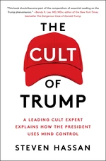 The Cult of Trump