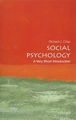 Social Psychology