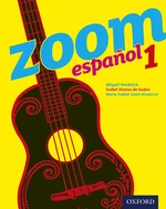 Zoom EspaÃ±ol 1