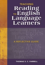 Teaching Reading to English Language Learners