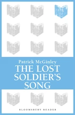 The Lost Soldier's Song