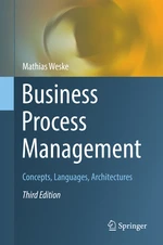 Business Process Management