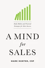 A Mind for Sales