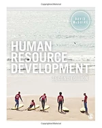 Human Resource Development