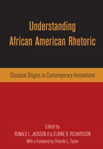 Understanding African American Rhetoric