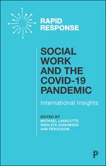 Social Work and the COVID-19 Pandemic