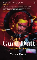 Guru Dutt