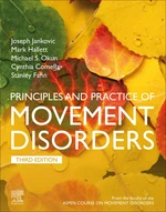 Principles and Practice of Movement Disorders E-Book