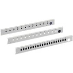 Optický patch panel s 20 montážními místy Rittal DK 7178.535, 1 ks