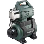 Domácí vodárna Metabo 600972000, 230 V, 4500 l/h