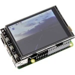 Raspberry Pi RB-TFT3.2-V2