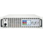 Programovatelný laboratorní zdroj EA EA-PSI 9200-140, 3U, 200 V, 140 A, 10000 W, USB