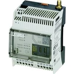 SMS relé Phoenix Contact TC MOBILE I/O X200 AC