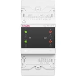 Rozšiřující modul Circutor Line-M-4IO-T Line-M-4IO-T