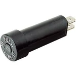 Jistič 537055, 250 V/AC, 32 V/DC, 10 A, 1 ks