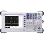 GW Instek GSP-830 Spektrum-Analysator, Spectrum-Analyzer, Frequenzbereich 9 KHz - 3 GHz, Šířky pásma (RBW) 3/30/300 KHz/4 MHz