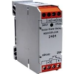 Optoelektrický vazební člen DC/DC-Power Appoldt 2404, POK 22-30V-25Adc