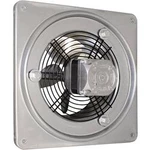 Vestavný ventilátor Basic 30, 40064, 230 V, 1200 m3/h, 39 cm