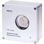 Odolný termostat Eberle FTR-E 3121, -20 až +35 °C