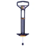 Skákací tyč WORKER Pogo Stick 500