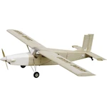 Pichler Pilatus PC6  RC model motorového lietadla BS 1625 mm