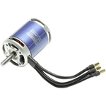 Pichler BOOST 35 brushless elektromotor pre modely lietadiel KV (ot./min / V): 925