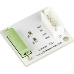 Erschütterungssensor mit JST-HX254 Stecker  LK-Tilkt pcDuino, Arduino, Raspberry Pi®