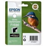 Epson originální ink T15904010, black, Epson Stylus Photo R2000