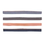 Sigrun Headband 4pk