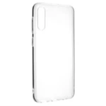 Kryt na mobil FIXED Skin na Samsung Galaxy A30s/A50s (FIXTCS-458) priehľadný Ultratenké gelové pouzdro FIXED Skin představuje jednoduchou, ale přesto 