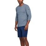 UA Threadborne Utility T Nov