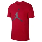 M j jumpman ss crew