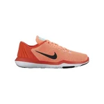 Nike flex supreme tr 5 (gs)