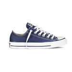 Chuck Taylor All Star