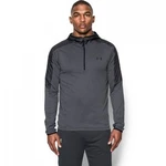 Under Armour Supervent 1/4 Zip